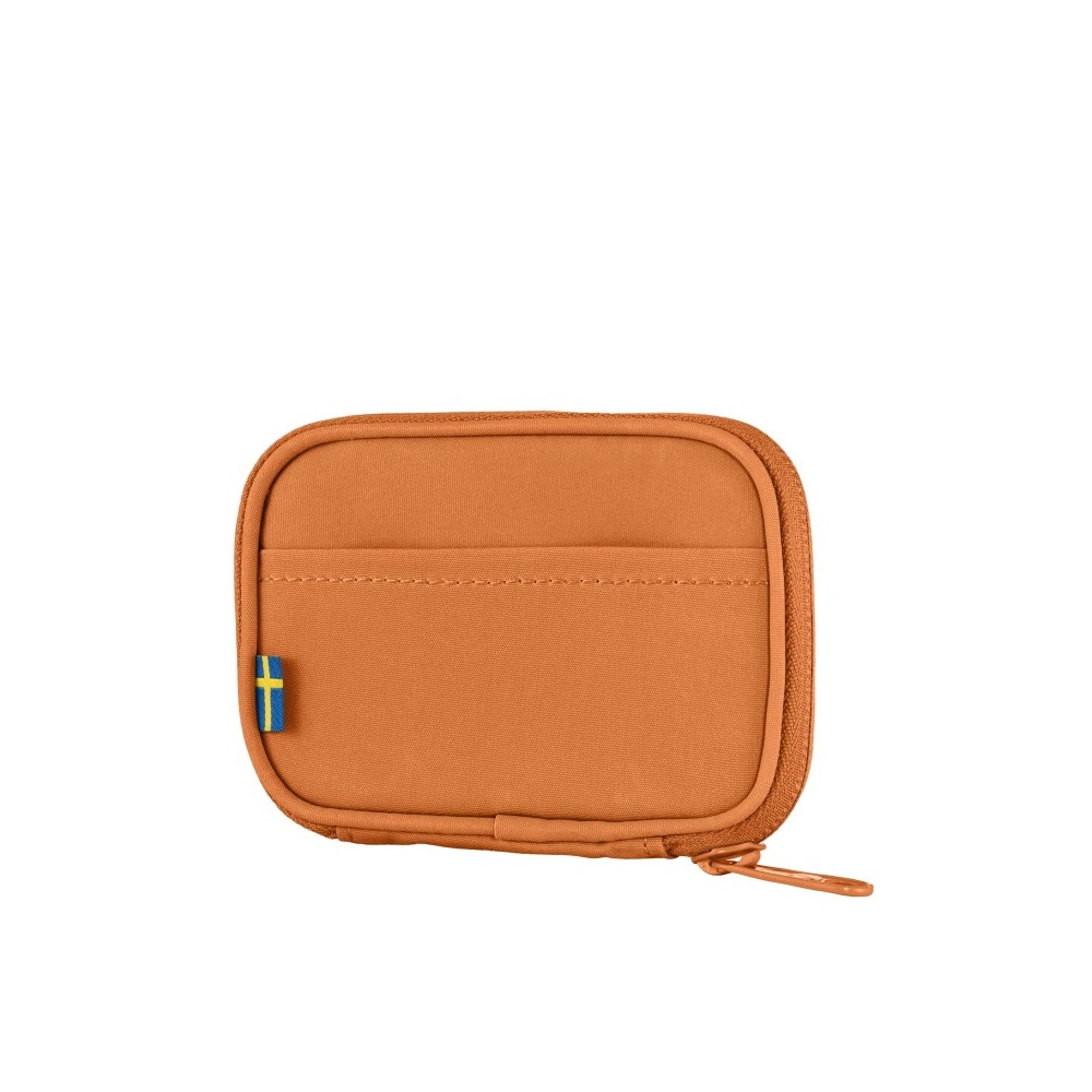 Ví mini Fjallraven Kanken Card Wallet