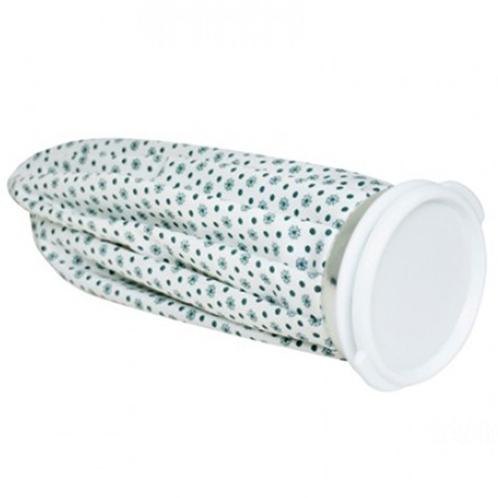 Túi chườm lạnh vải 6 inches