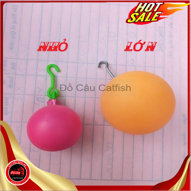 Cò Phao báo cá-cò treo báo cá câu cá