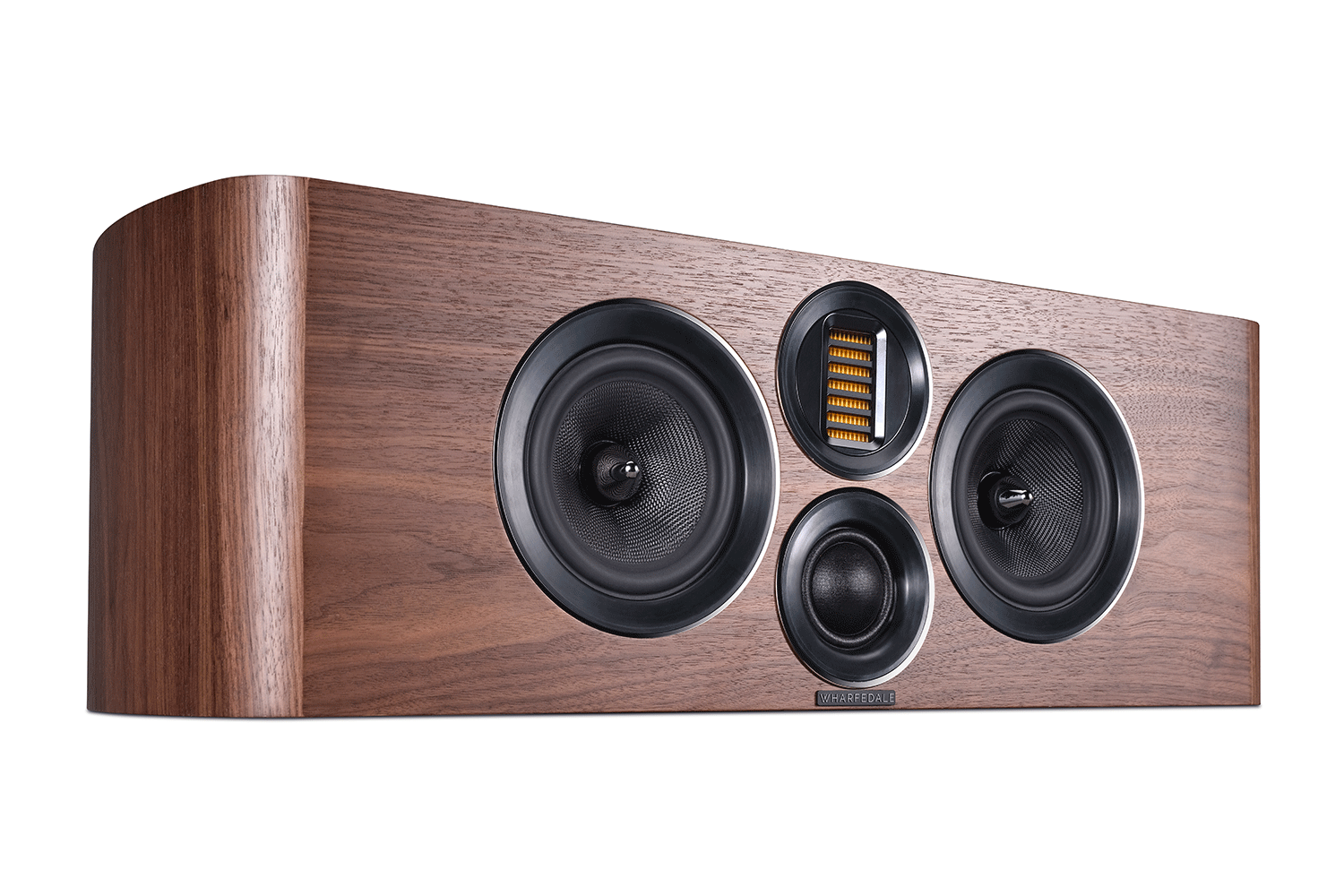 [HCM]Loa WHARFEDALE EVO 4.C hàng chính hãng- new 100%