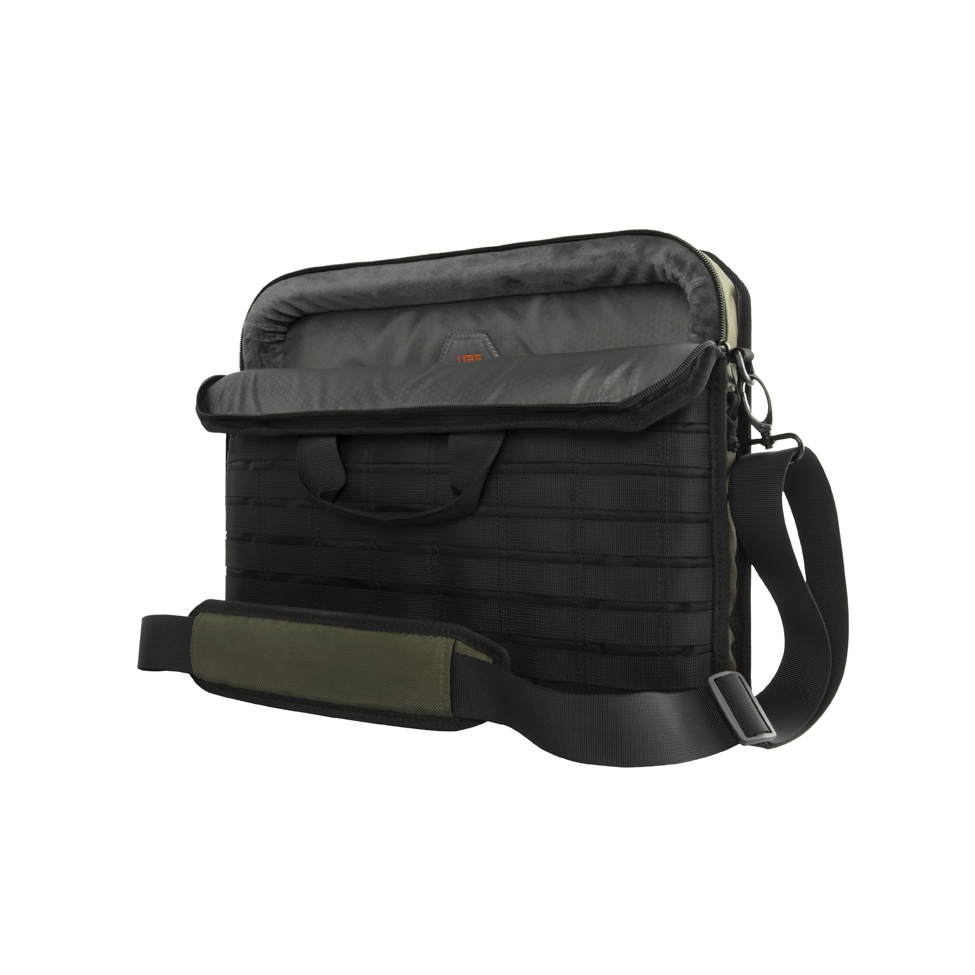 Túi chống sốc UAG Slim Brief Case (13-14 inch)