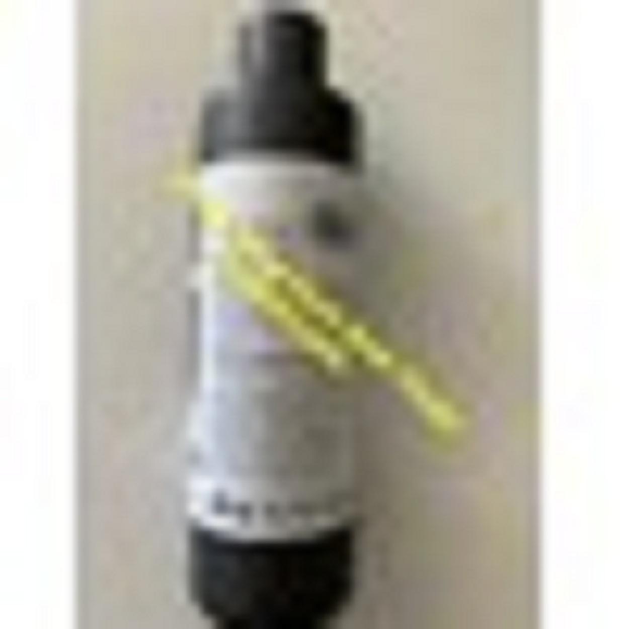 Phân bón thế hệ thứ 5 Root 101 Vidan Ra rễ mạnh và khỏe 500ml