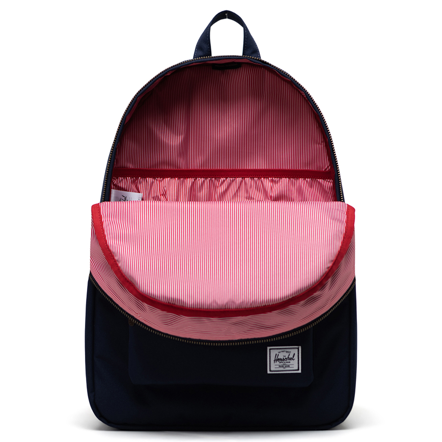 Balo Herschel Settlement Standard 15" M