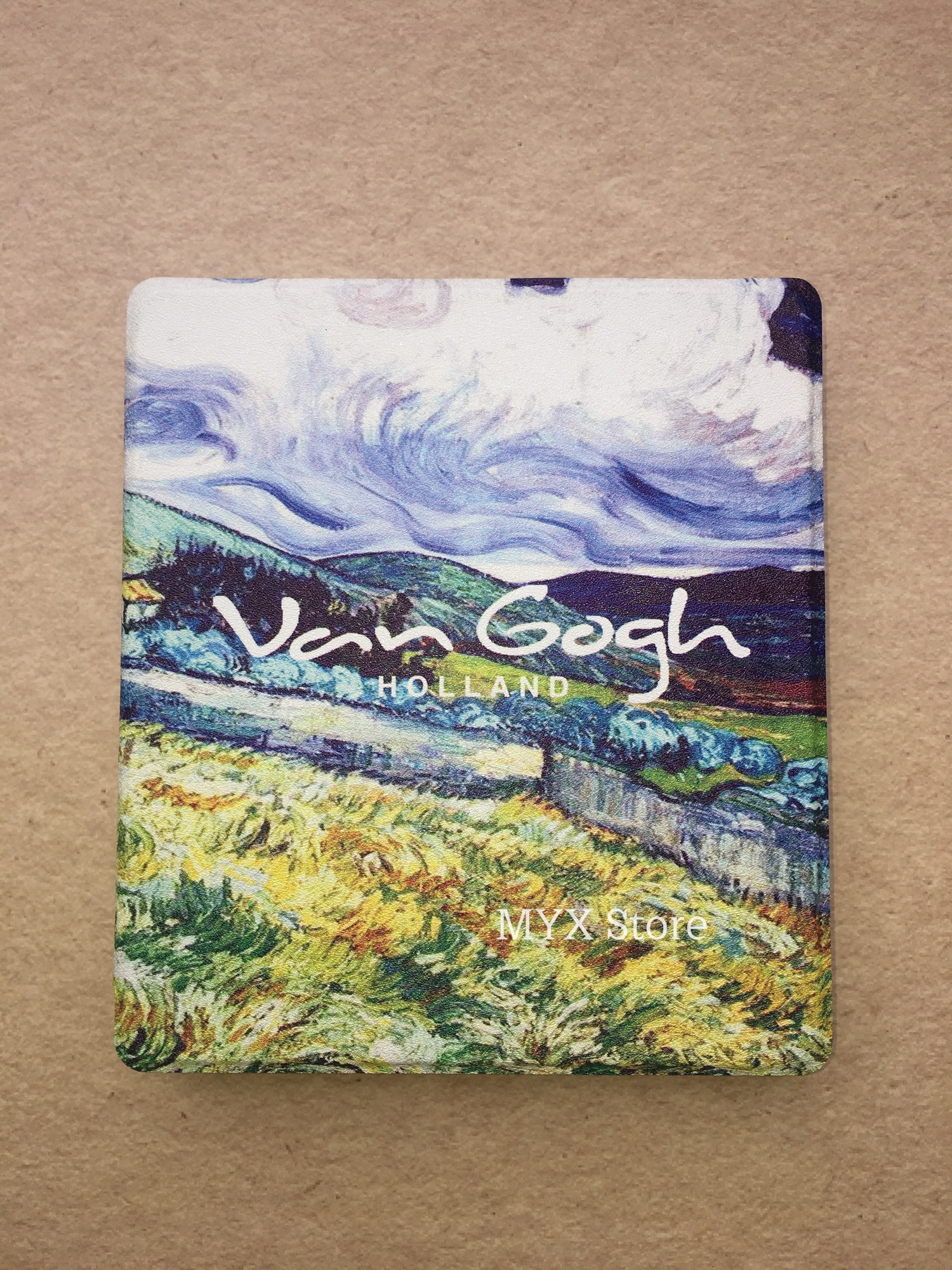 Bao da Kindle Oasis 2, 3