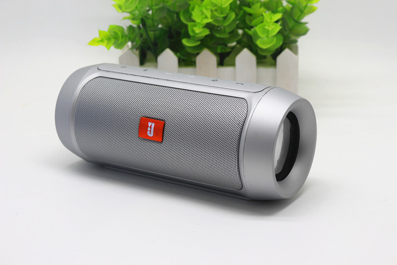 Loa Bluetooth Change 2+ Âm Bass Cực Đỉnh [Bảo Hành 6 Tháng]