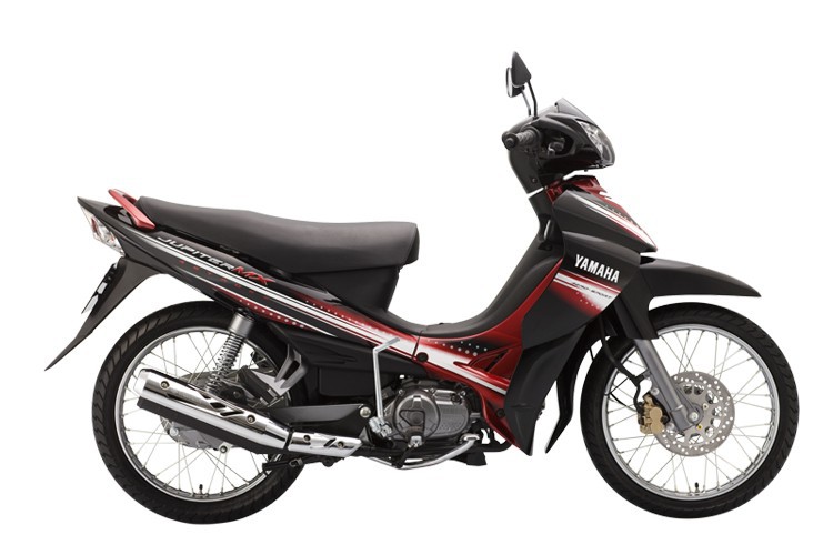 [HCM]đồng hồ km jupiter MX