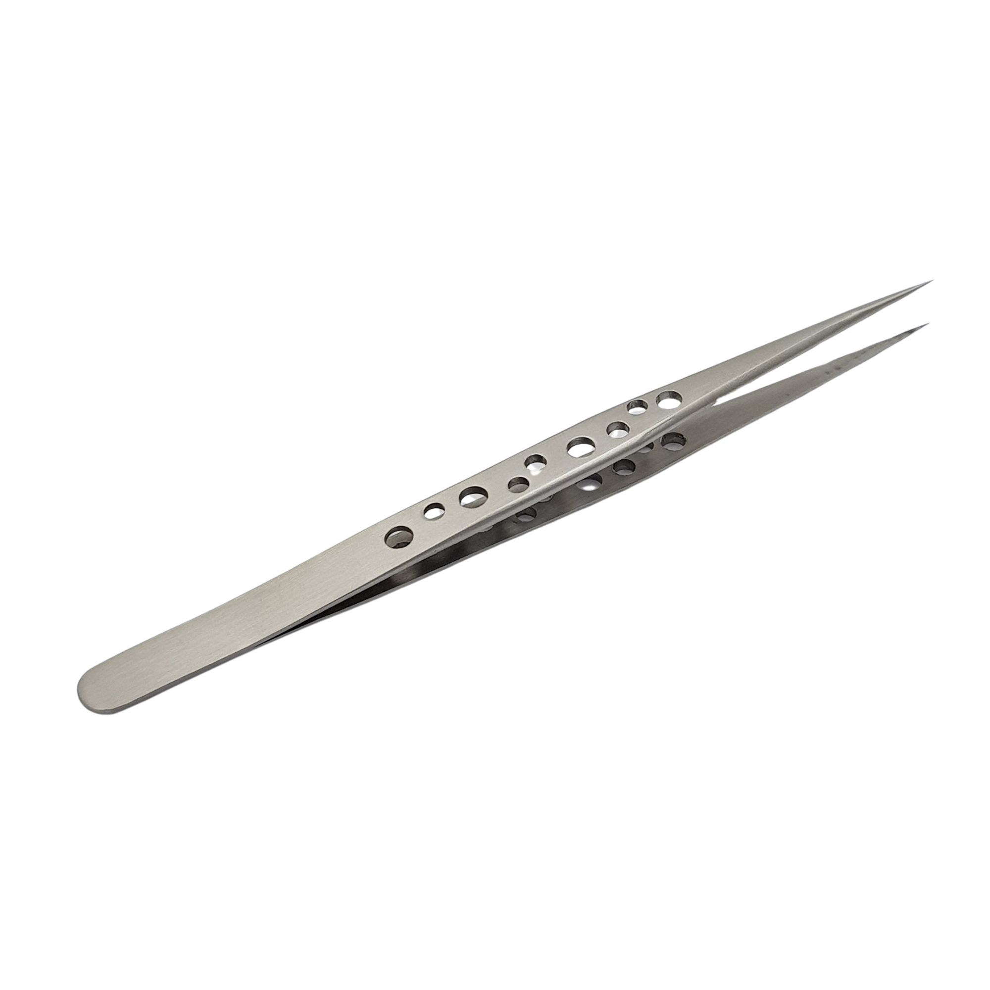 Nhíp gắp inox chất lượng tốt