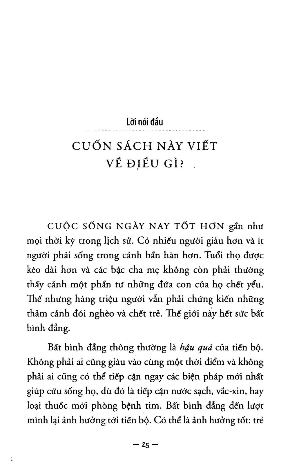 Cuộc đào thoát vĩ đại