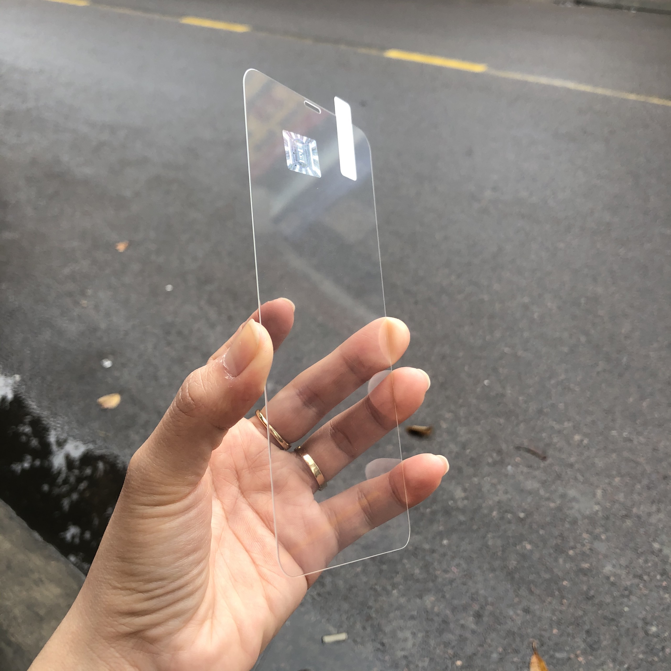 Cường lực remax cho iphone 6/7/8/plus X/Xs, XsMax/11promax mỏng