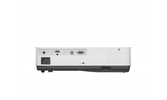 Máy chiếu Sony VPL - DX221