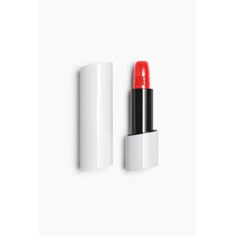 ZARA - Son thỏi Ultimatte Lipstick 3.5g