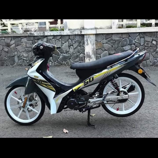 Tem rời Elegant trắng đen rời|Mẫu mã đa dạng|Chi tiết sắc nét|Nhận làm Tem rời theo yêu cầu, chất lượng đảm bảo, cảm kết hàng nhận được đúng với mô tả