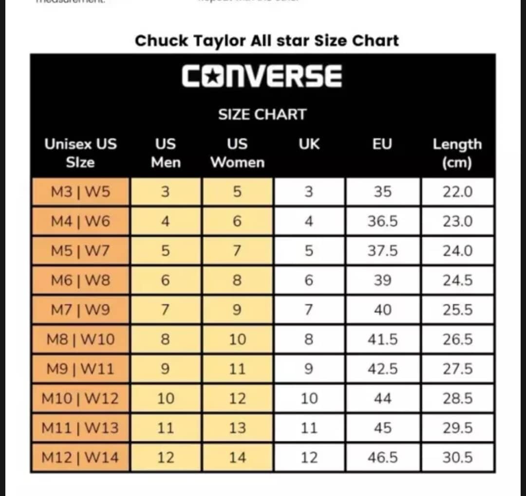 Converse Chuck 70 Ox Tertacotta RedBlkuMASYYXG