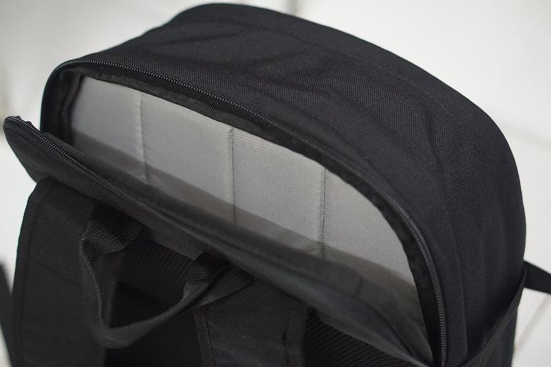 Balo máy ảnh Crumpler JackPack Full Photo( đủ màu).