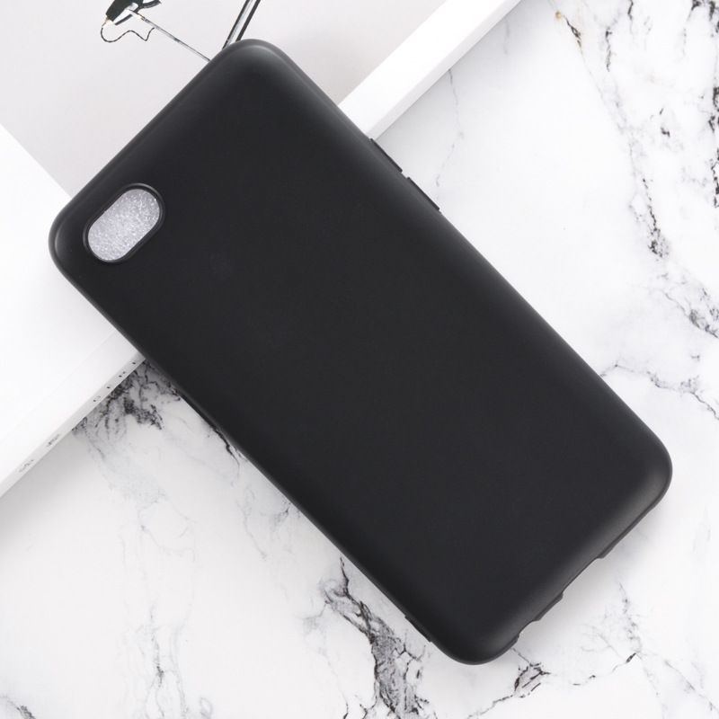 Ốp lưng Oppo A12,A31,A91,Reno 3,F11 Pro,F11,A1K,A5s,A7,A3s,F3,F3 Plus,F9,F7,F5,A83,F1s,A71,A39,A57,A37,R17 Dẻo đen-O47