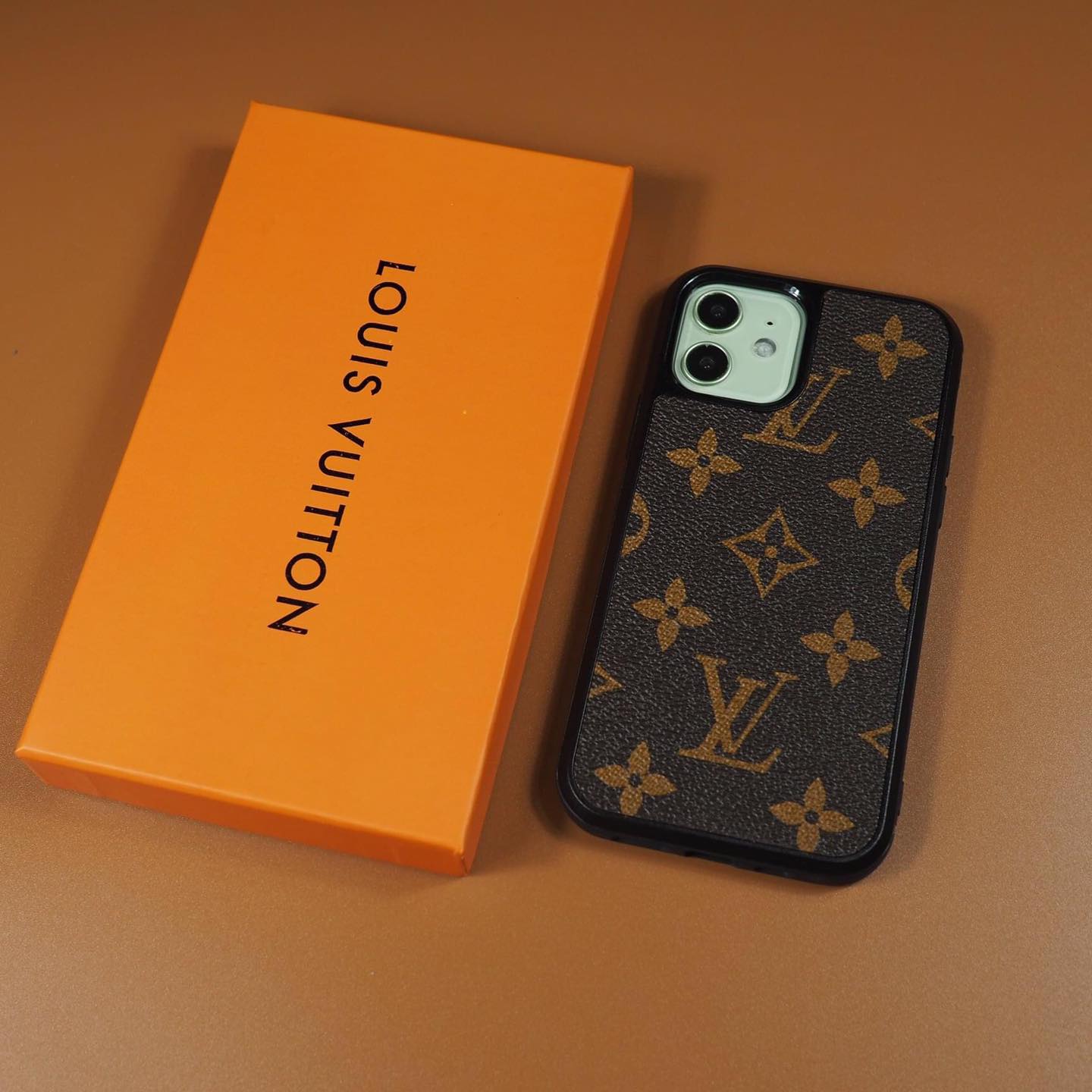 Ốp LV Siêu cấ Full box ip13/ ip13proip13 pro max