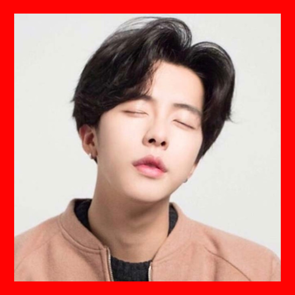 [TẶNG LƯỚI + LƯỢC + DƯỠNG] Tóc giả nguyên đầu nam Hàn Quốc - TG126