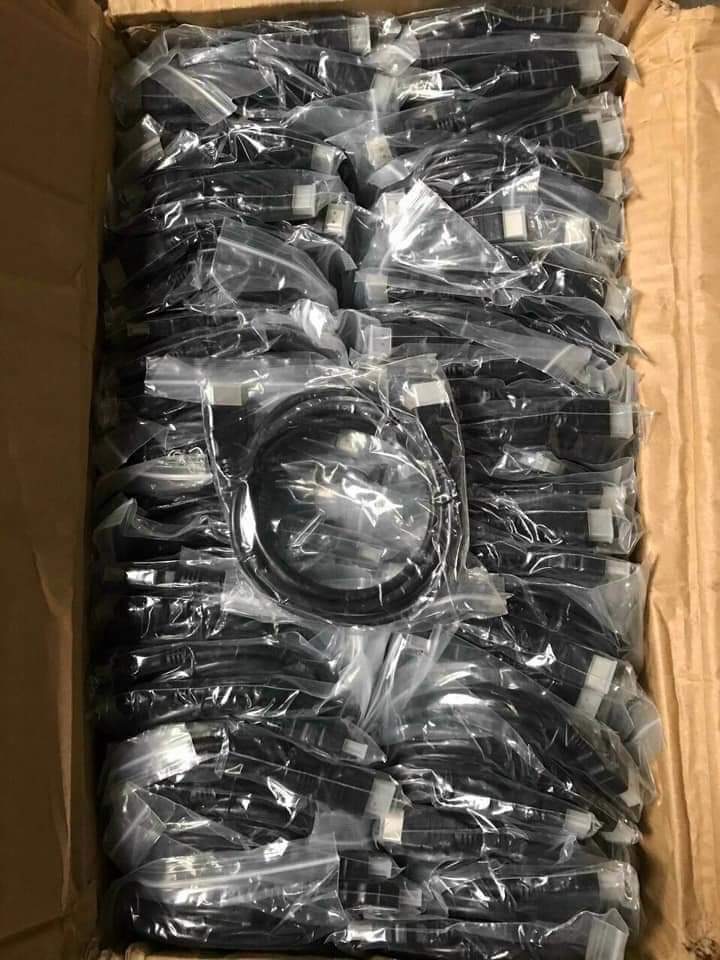 Dây HDMI 4k 3M - 20M