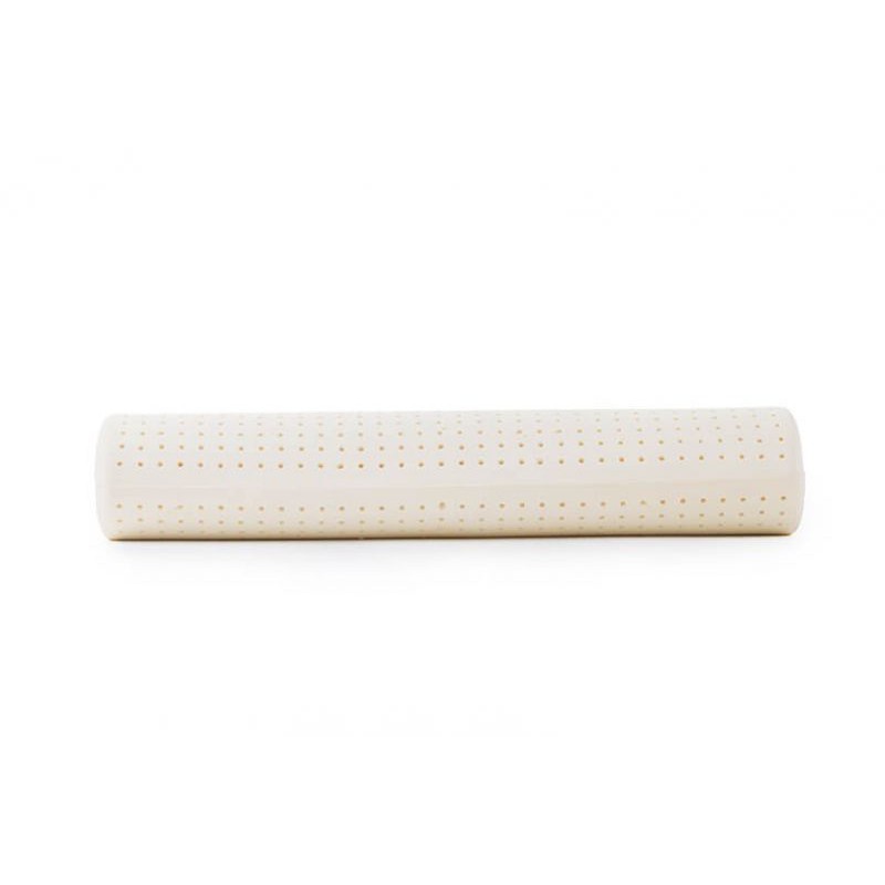 Gối Ôm Trẻ Em Cao Su Liên Á Bolster