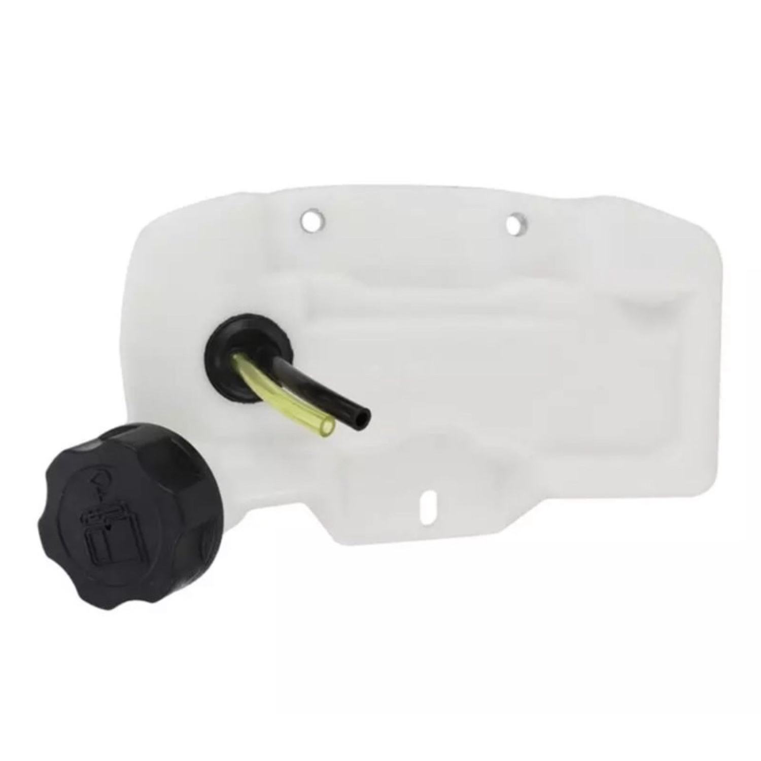 Bình xăng lớn máy cắt cỏ 260-330 430 2 thỳ