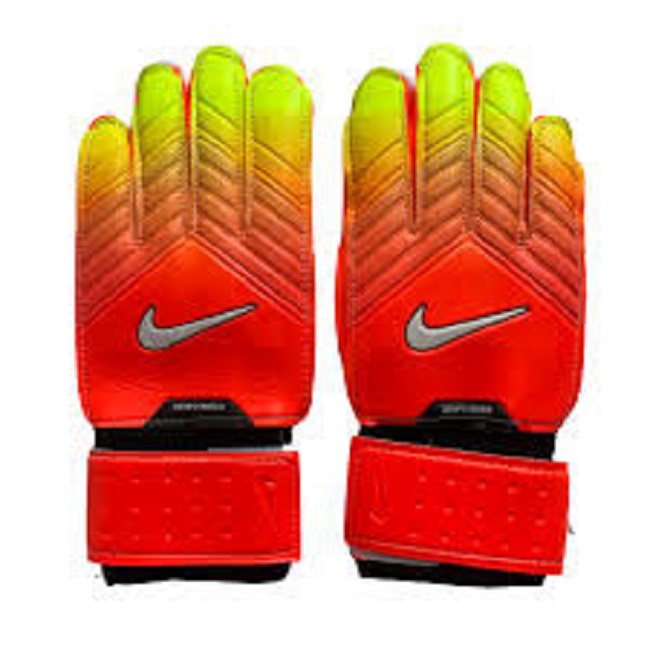 Găng thủ môn Nike cao cấp