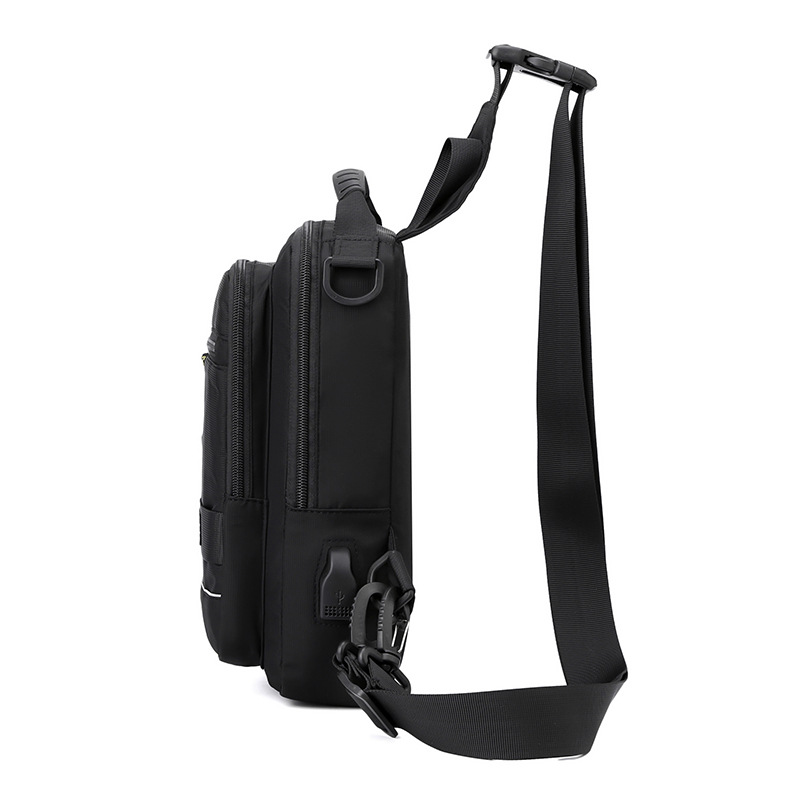 Waterproof Umbrella Crossbody Bag T47