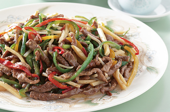 Dầu hào Roza 180g- NHẬT BẢN