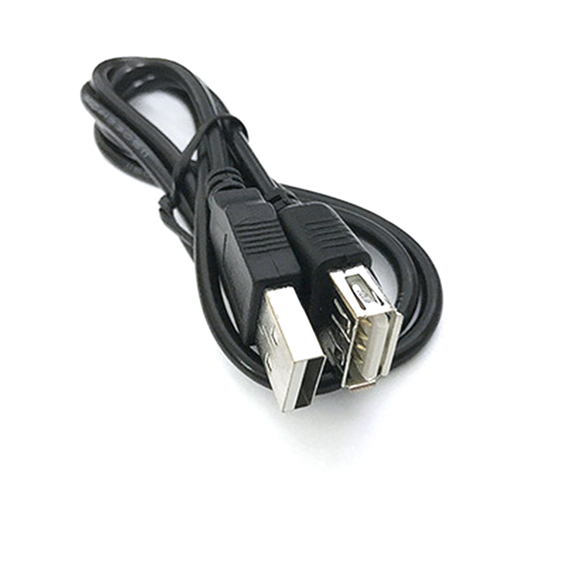 Various Types of USB Conversion Cables