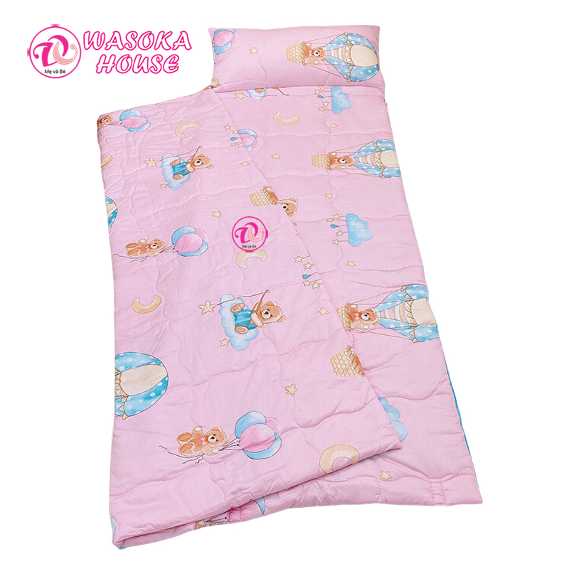 Give bag, summer baby sleeping bag, high quality Soft Tencel, super cool plush with lots of cute pattern