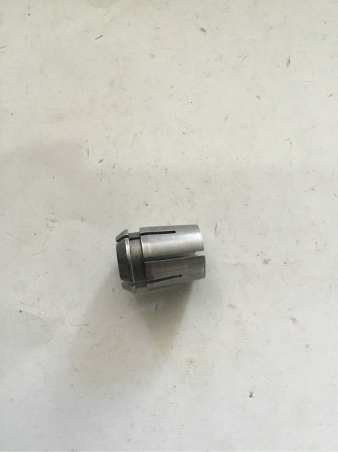 Ốc và rọ máy soi mộng trung quốc 12,7mm