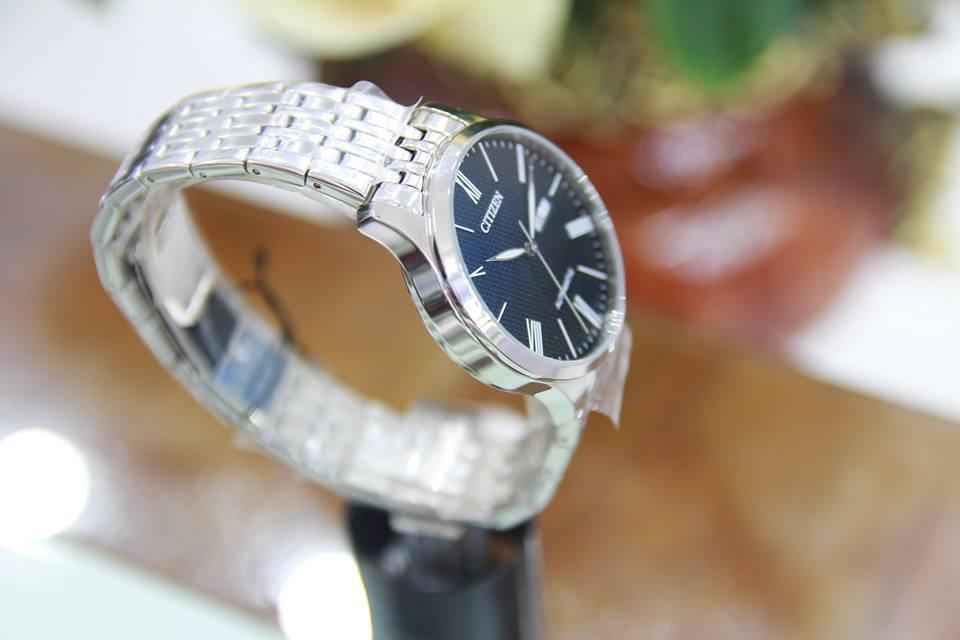 Đồng hồ Citizen NH8350-59E
