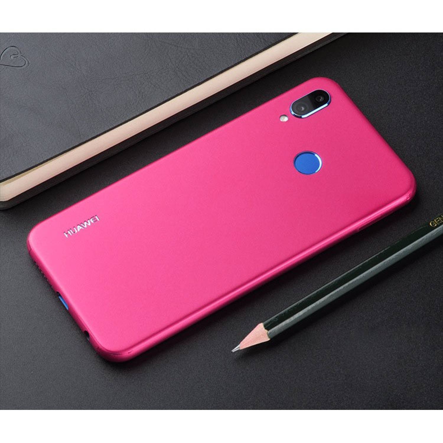 miếng dán skin huawei Nova 3 , Nova 3e , Nova 3i