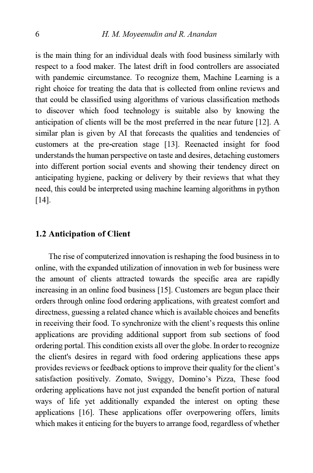 A Closer Look at Big Data Analytics - Hanoi Book Store