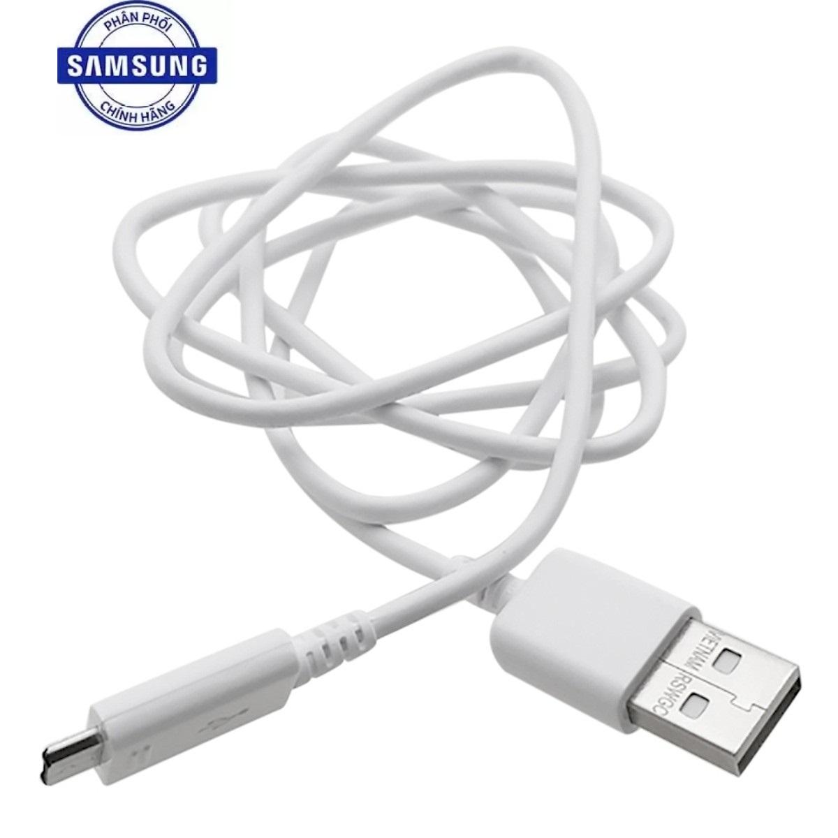 Bộ sạc Samsung Galaxy J7 pro(J730)