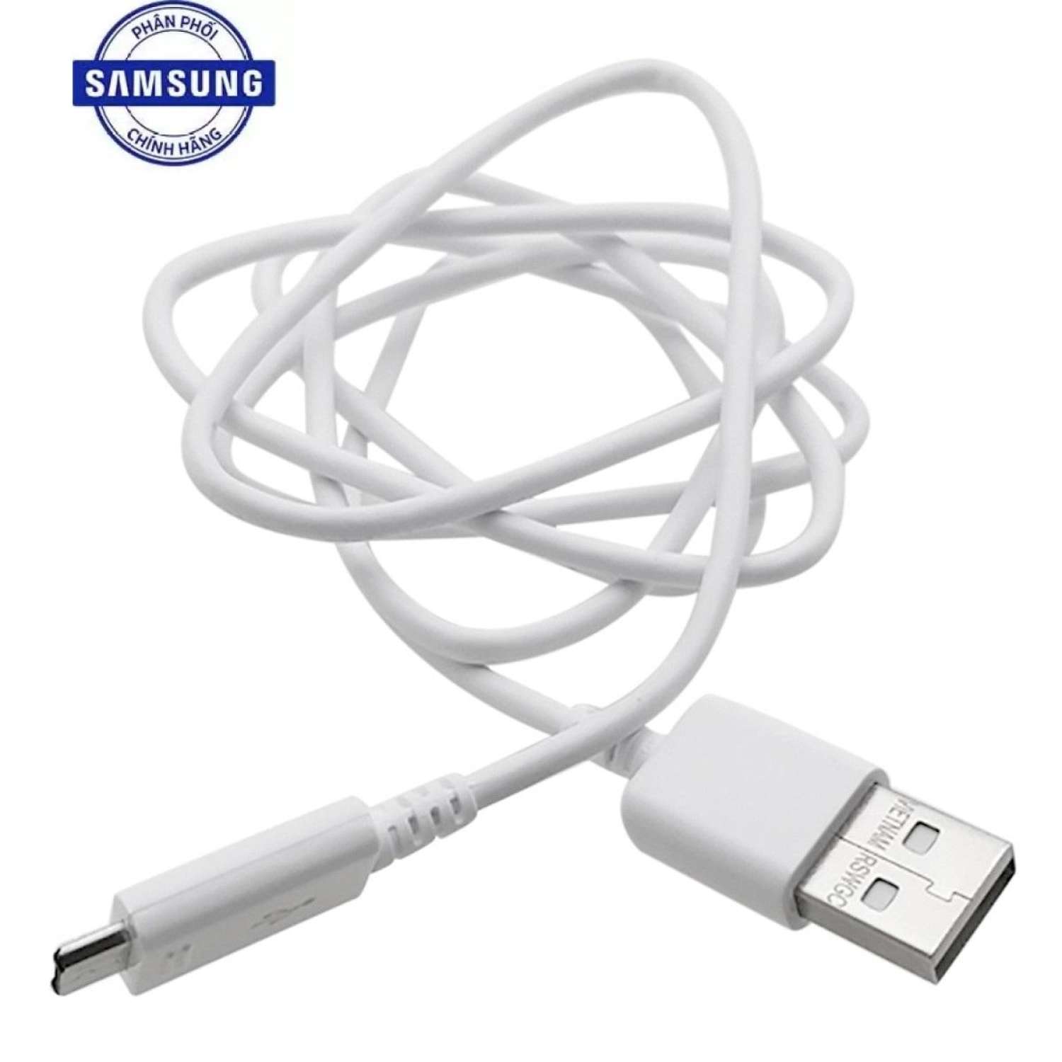 Bộ sạc Samsung Galaxy J7 pro(J730)