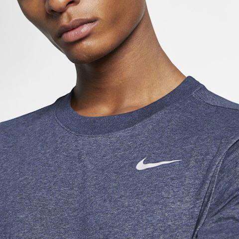[HCM]Áo thun Nike