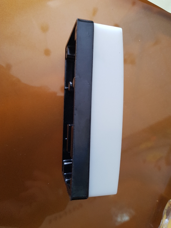 [HCM]Ổ cắm 3 không dây K28Y
