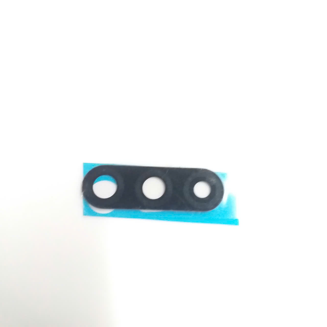 Kính Camera Huawei P30 Chất Lượng Tốt Ảnh Chụp Thật