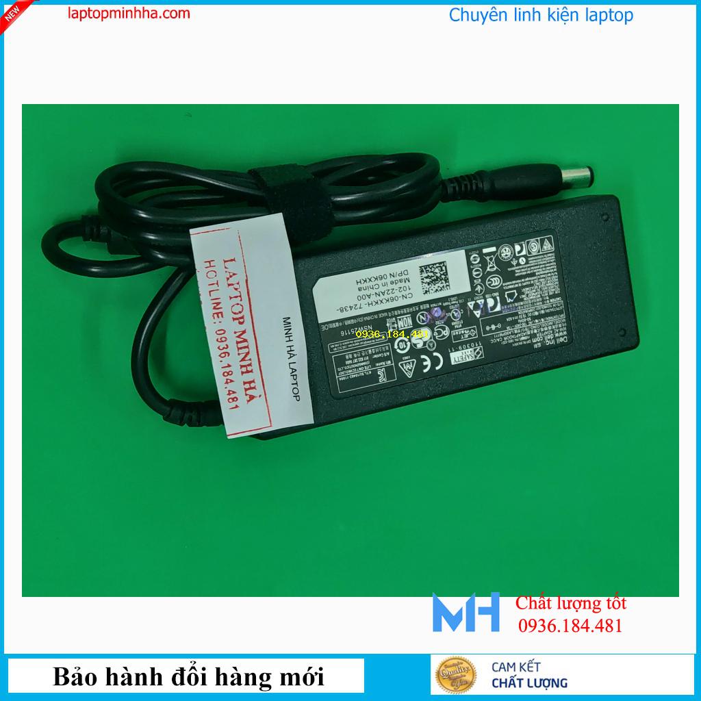 Sạc laptop Dell Latitude E5410, Sạc  Dell Latitude E5410