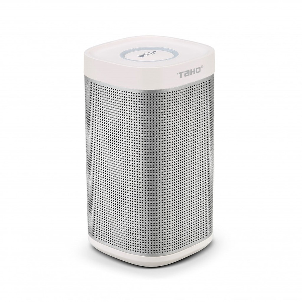 Loa Bluetooth Tako X8 ( Hàng  ).