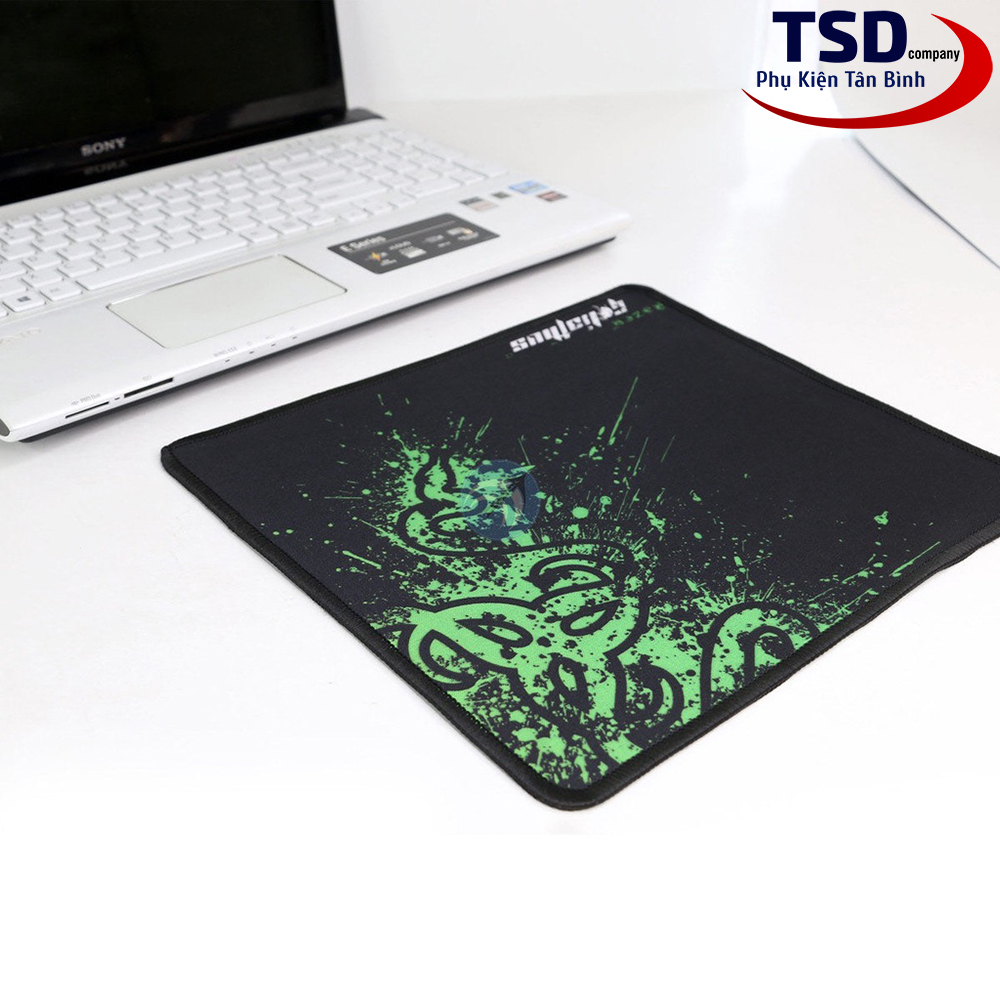 Cheap Goliathus Mouse Pad for Gamers