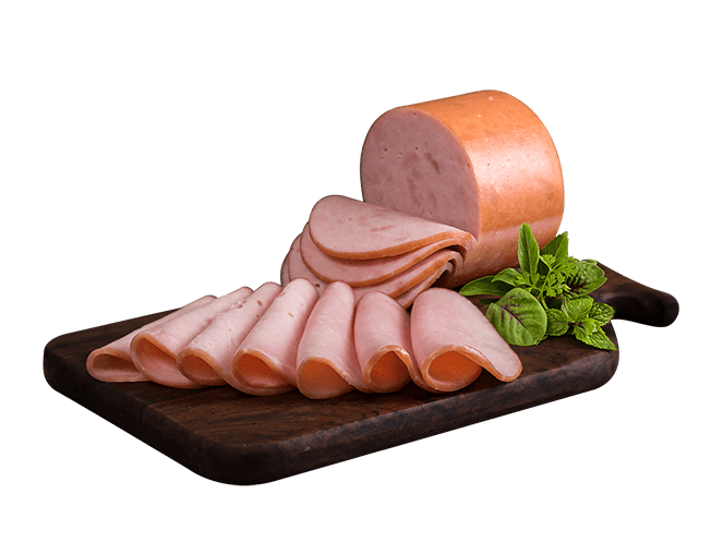 [Giao nội thành HCM] Jambon Xông Khói G Kitchen 200g