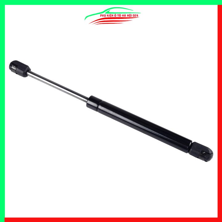 Bộ 2 ty thủy lực chống cốp sau Mazda 6 2003-2008