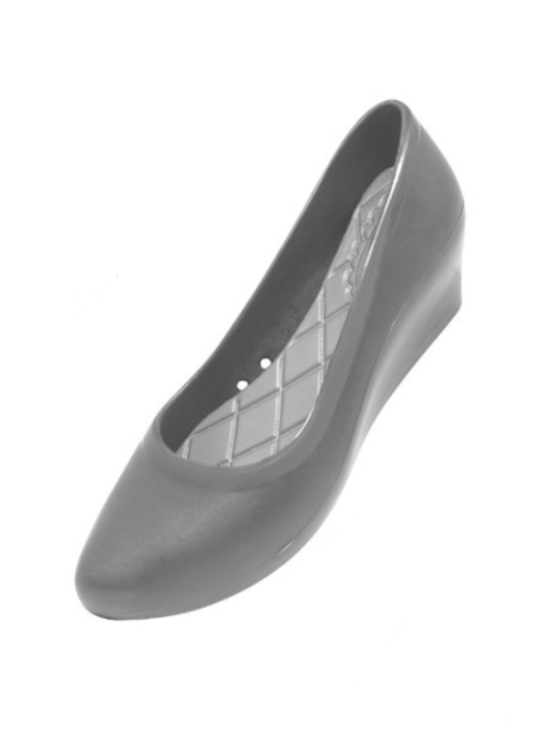 Monobo Berry Thailand Rubber Shoes (5 Minutes High)