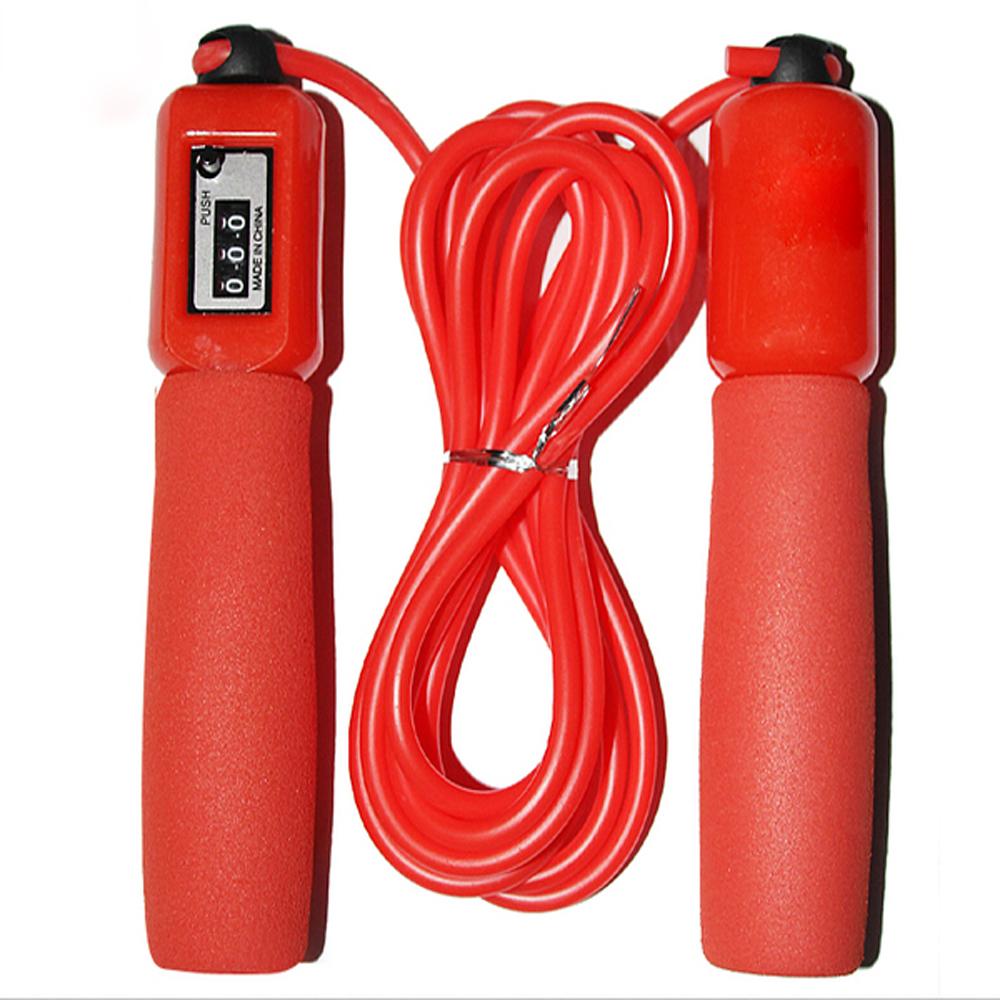 [HCM]Dụng cụ nhảy dây có đếm số vòng