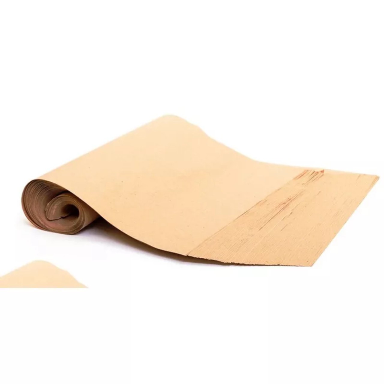 Combo 5 tờ giấy xi măng gói hàng - Giấy KRAFT Nhật 70gsm - Giấy gói quà quàn áo, gói hoa