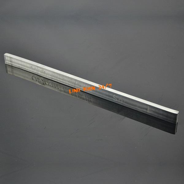 Thiếc thanh 60/40-500g