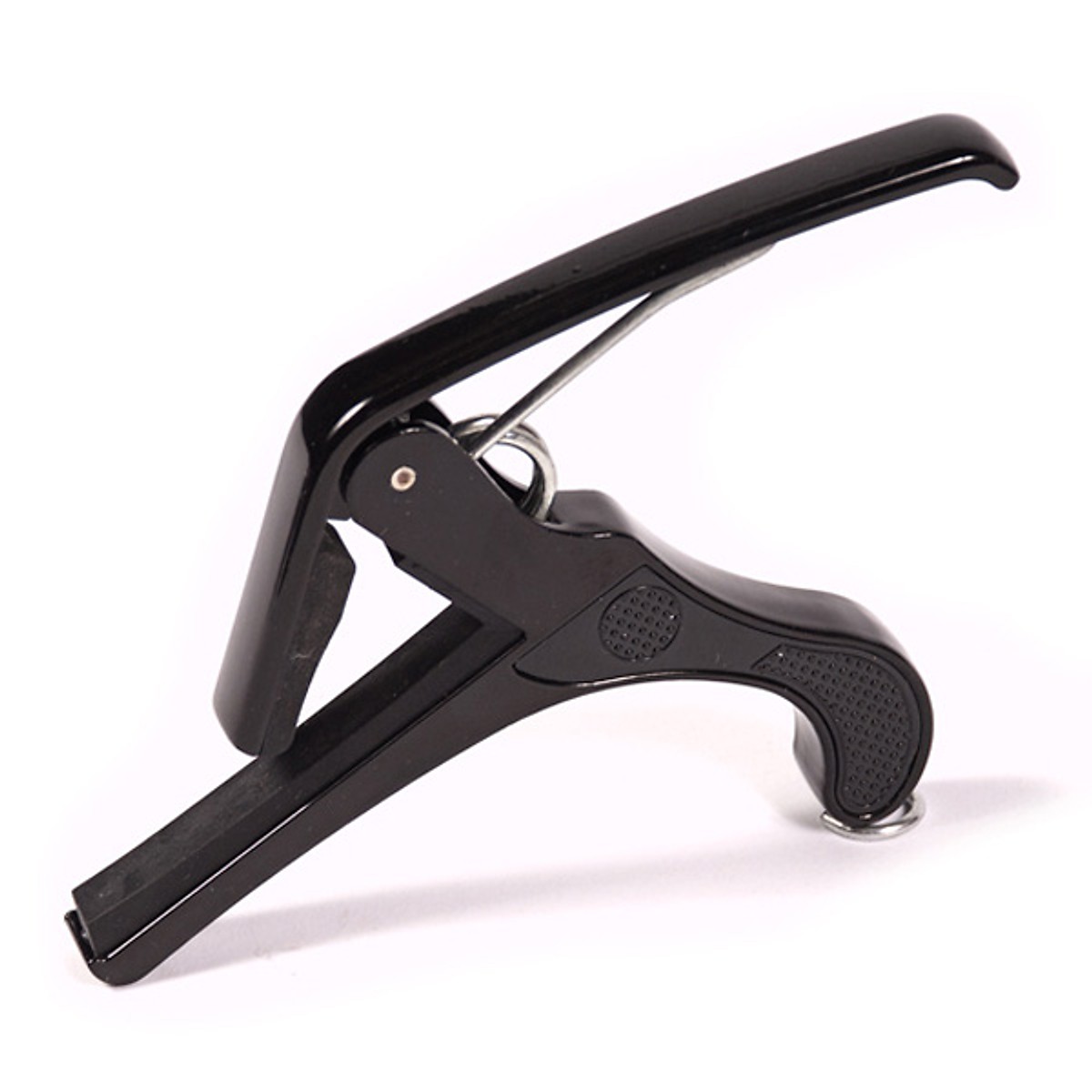 Combo bao đàn guitar 3 lớp+ Capo+ Pick gảy