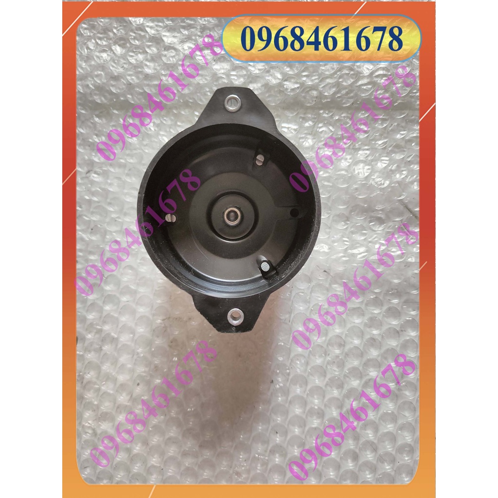 Nắp chia điện Matiz II
