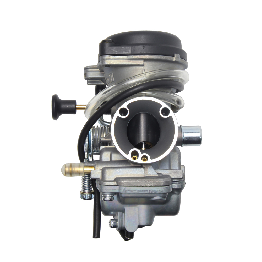 Bình xăng con xe máy bình xăng con cho Raider 150-FX 125